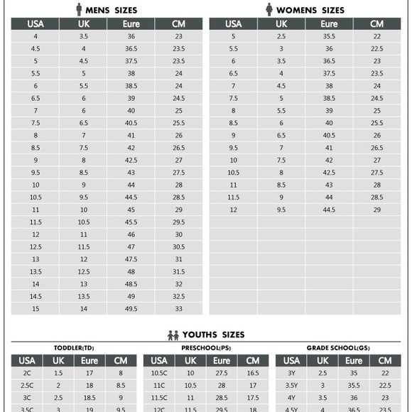 NEW Nike LunarSolo running sneakers - Picture 8 of 8